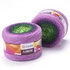 Yarn Art Flowers 313 Strickgarn Produktbild-Vorschau 2