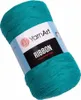 Yarn Art Ribbon 783 Strickgarn Produktbild-Vorschau 3