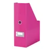Leitz 60480023, Różowy, Karton, 286 mm, 358 mm, 282 mm, Podgląd zdjęcia produktu 2