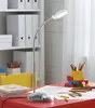 BRILLIANT LED-tafellamp Timmi | tijdloze bureaulamp | Productafbeelding-voorbeeld 7