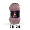 Himalaya Everyday New Tweed Yarn (100g/190m) 75120 Produktbild-Vorschau 1
