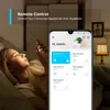 TP-Link Tapo P100, Vnitřní, Bílá, CE, RoHS, Android, iOS, Náhled obrázku produktu 26