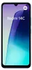 Redmi 14C 256GB (Starry Blue, 8 GB LPDDR4X) Produktbild-Vorschau 2
