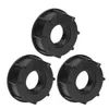 Konektor nádrže IBC, hadicový konektor s hrubým závitom, Náhľad obrázku produktu 6