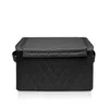 reisenthel storagebox M, Aufbewahrungsbox, Produktbild-Vorschau 1