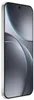 OPPO Find X9 Pro, 17,2 cm (6.78"), 16 GB, 512 GB, 50 MP, Podgląd zdjęcia produktu 11