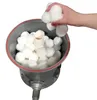 Avenli Kugeln Für Sandfilterpumpe    One Size Produktbild-Vorschau 4