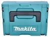 Makita 197658-5, Zestaw bateria i ładowarka, Litowo-jonowa Podgląd zdjęcia produktu 4
