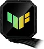 ASUS TUF Gaming LC III 360 ARGB Black AIO Wasserkühlung für Produktbild-Vorschau 6