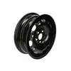 15 Zoll Stahlfelge ALCAR 4012 15"x6" 5x118 PCD ET68 71.1mm Produktbild-Vorschau 3