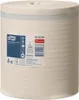 Kärcher INNENABROLLUNG 2-LAG. WEICH (6ROL/KRT) 3.338-088.0 Podgląd zdjęcia produktu 5