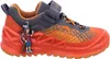 Lowa Jungen MERGER GTX LO VC JR MERGER GTX LO VC JR Produktbild-Vorschau 5