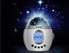 reer MyMagicStarLight, LED, Wolnostojący, Chłopak, Podgląd zdjęcia produktu 24
