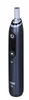 Braun iO7 Electric Toothbrush Sapphire Blue Produktbild-Vorschau 19