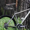 Borsa da sella per bicicletta - 1 litro - Impermeabile - Anteprima dell’immagine prodotto 6