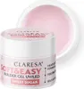 Claresa stavební gel Soft&Easy gel sladký cukr 45g Náhled obrázku produktu 1