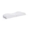 COMET L | CAT CAT CLOTHING TRAP Canadian Cat | WHITE Produktbild-Vorschau 3