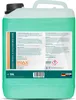 INOX® Maschinen und Anlagenreiniger Konzentrat 10L Produktbild-Vorschau 1