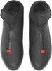 Fizik Artica X5 MTB Winterschuhe black 45 Produktbild-Vorschau 2