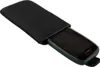 Slide-Etui für Nokia 6310 (2021) in schwarz Náhled obrázku produktu 2