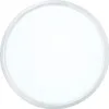 LED stropní světlo 300mm 36W 3-6000K CCT+DO 2700lm IP20 Náhled obrázku produktu 6