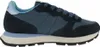 Sun68 Sneaker Blu Anteprima dell’immagine prodotto 12