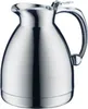 alfi Isolierkanne Hotello, Edelstahl 1,0l; 557000100 Produktbild-Vorschau 3