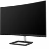 Philips 322E1C/00 Produktbild-Vorschau 13