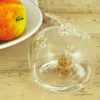Esschert Design EG 20 Fruchtfliegenfalle 'Apfel', Glas, 9,4 Produktbild-Vorschau 10