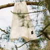 Earthle Earthing Sheet - Erdungstuch - Erdungslaken- Erdung Produktbild-Vorschau 3