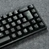 Akko MonsGeek FUN68 Hall-Effekt-Tastatur, 68% Produktbild-Vorschau 5