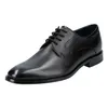 behrens & wilken Schuhe 1000 schwarz 43 Produktbild-Vorschau 21