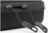 PGYTECH P-18C-020, Hard-Case, PGYTECH, OSMO Pocket, Schwarz Produktbild-Vorschau 5