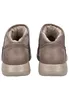 Skechers On The Go Joy Always Cozy Damen Stiefelette Produktbild-Vorschau 22