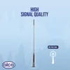 alca® Zestaw anteny samochodowej, do AM/FM, pręt zamienny Podgląd zdjęcia produktu 6