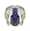 Philipp Plein - PWWAA0323 - Armbanduhr - Herren - Quarz - Produktbild-Vorschau 4