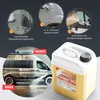 Caravanreiniger | 10 Liter | Konzentrat | Wohnwagenreiniger Produktbild-Vorschau 5