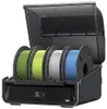 Creality CFS filament management system Produktbild-Vorschau 5