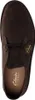 Clarks Desert Evo Wildlederstiefel, Braun 43 EU Produktbild-Vorschau 26