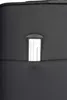 Stratic Light+ Trolley Black schwarz 79cm Produktbild-Vorschau 20