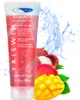 TRISWIM Anti Chlor Shampoo für Schwimmer Wäscht Chlor und Produktbild-Vorschau 1