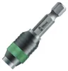 889/4/1 K Porte-embout universel Rapidaptor, 1/4" X 50 Mm Voir les images du produit 15