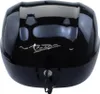 Horní kufr 32l černý Vespa Primavera Sprint 50 125 150 Náhled obrázku produktu 2