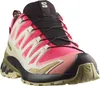Salomon XA Pro 3D V9 GTX Wanderschuh Rot in Gr. 40 Produktbild-Vorschau 8