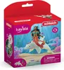 Schleich bayala            70719 Isabelle auf Delphin Produktbild-Vorschau 5