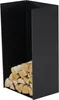 Markone BRENNHOLZREGAL R148 45/30/80 cm Produktbild-Vorschau 6