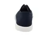 Romika  Damenschuhe Schnürschuhe Blau Freizeit, Produktbild-Vorschau 8