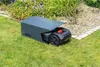 Scheppach Garage für Rasenmähroboter RoboHome Sonnen- & Produktbild-Vorschau 10