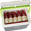 Lodówka elektryczna Vayox VA-T27 Travel Series | 27L 55W | Podgląd zdjęcia produktu 5