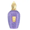 Xerjoff Purple Accento Eau de Parfum Unisex 100 ml Productafbeelding-voorbeeld 3